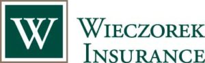 Wieczorek Insurance, Inc. logo